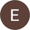 Eva Yezerets profile picture