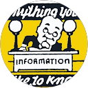 Robin Klein profile picture