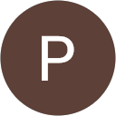 Philip vanWerkhoven profile picture