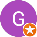 Gale Ferron profile picture