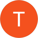 Tex Williams profile picture