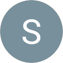 Sarah Hanson profile picture
