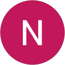 Natalie Miller profile picture