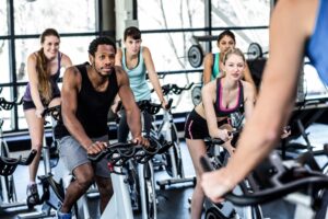 Read more about the article Integrating Cycling into Your Running Routine: A Path to Becoming a Stronger Endurance Athlete