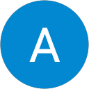 Amanda Miles profile picture