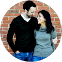 Melody D. Ward profile picture