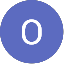 Omegalpha01 profile picture