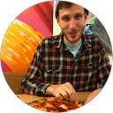 William Hauck profile picture