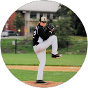 Justin Mentzell profile picture