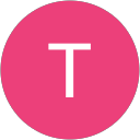 Trysten Colburn profile picture