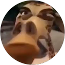 Marat Gutman profile picture