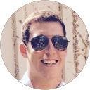 Jeremy Schulkin profile picture