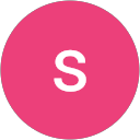 sga01ster profile picture