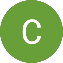 Carline C profile picture