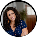 Maryam Elbalghiti-Williams profile picture