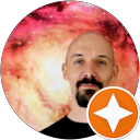 Nicolas Flagey profile picture