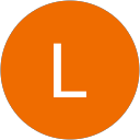 Lora Downs profile picture