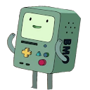Tyler Clemmer profile picture