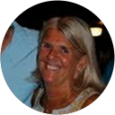 Carol Jones profile picture