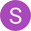 Shams profile picture