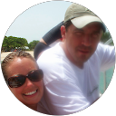 Melissa Allen profile picture