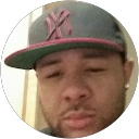 anttwan talbert profile picture