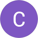 Christine Watts profile picture
