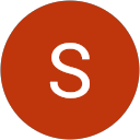 Sheena Morrison profile picture