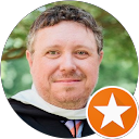 Jeff Price profile picture