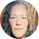 Lori Nanan profile picture