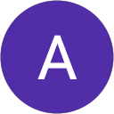 Anca Love profile picture