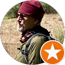 ray smith profile picture