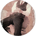 Lewis Drake profile picture