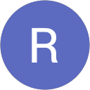 Raquel Athos profile picture