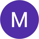Mathew Silva profile picture