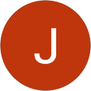 James Robertson profile picture