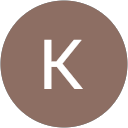 Kenna Fox profile picture