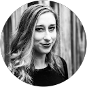 Tracy Dimond profile picture