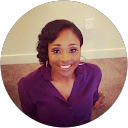 Tiffany Jackson profile picture