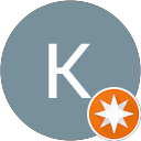 Kiki S profile picture