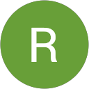 Rachel Coates profile picture