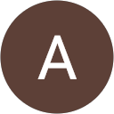 Ann Daniels profile picture