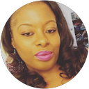 Sabrina Ford profile picture