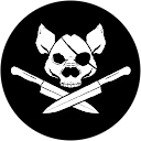 Peters IndieCraft profile picture