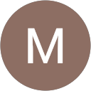 Mariela Pinedo profile picture