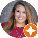 Samantha P. profile picture