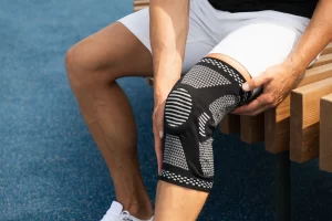 Read more about the article What to Expect After Orthopedic Surgery: A Guide to Recovery