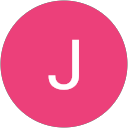 Jacob Tello profile picture