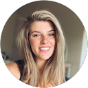 Abbie Turner profile picture