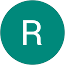 Renee Walchuck profile picture